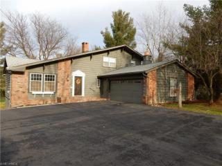 13717 Oak Tree Trl, Concord Township, OH 44024-9356