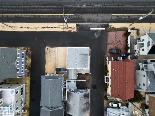 125 Throssell Rd, Lavallette NJ 08735-3230 exterior