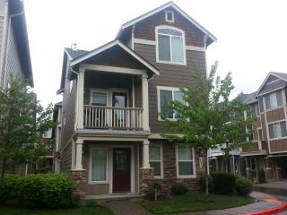 10025 13th Ave, Everett, WA 98208-4825