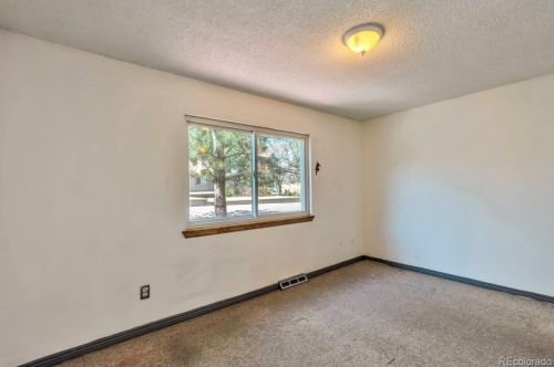 2269 Oswego Way, Aurora CO 80014-1151 exterior