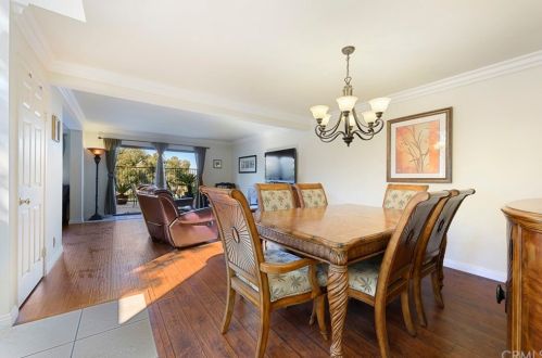 7315 Singingwood Dr, Anaheim CA 92808-1701 exterior