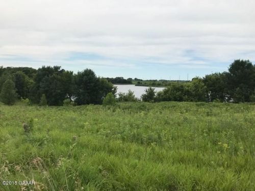 9141 Bay View Rd, Garfield, MN 56332-8241