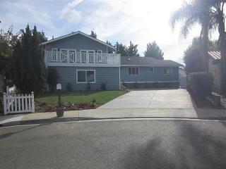 7623 Aldea Pl, Carlsbad, CA 92009-8359