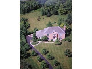 20705 Weatherstone Rd, Hoffman Estates, IL 60047-8514