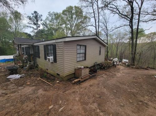 100 Boy Scout Rd, Newnan, GA 30263-4301