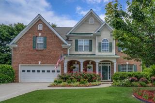 115 Graymist Ln, Loganville, GA 30052-7817