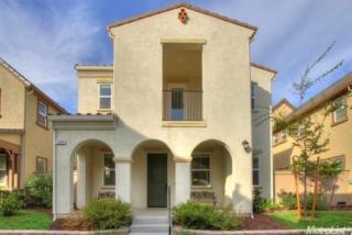 1599 Bonanza Ln, Folsom, CA 95630-7396