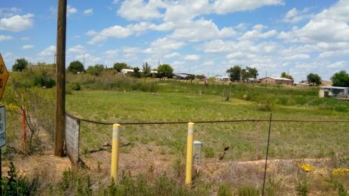 803 Lake Rd, Gallegos, NM 88426