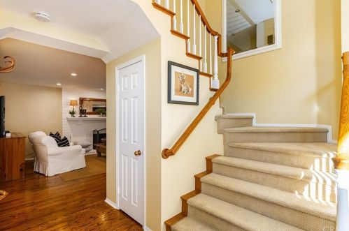 16 Chenile, Irvine CA  92614-7528 exterior