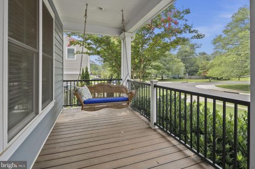 1823 Rupert St, Mc Lean, VA 22101-5434