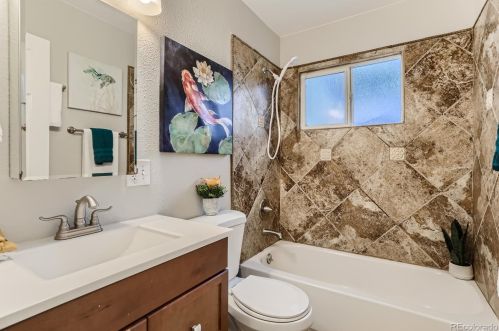 8895 Race St, Denver CO  80229-7946 exterior