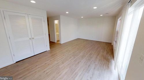 2137 Callao Ct, Woodbridge, VA 22191-1480