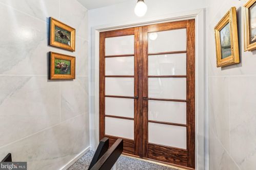 137 22nd St, Philadelphia PA 19132-1504 exterior