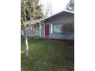 810 221st Ave, Damascus, OR 97030
