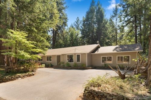 6202 Firethorn Cir, Nimshew, CA 95954-8919