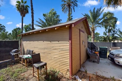 8644 Indiana Ave, Riverside CA  92504-4047 exterior