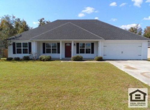 5610 Pasadena Way, Valdosta, GA 31601-2470