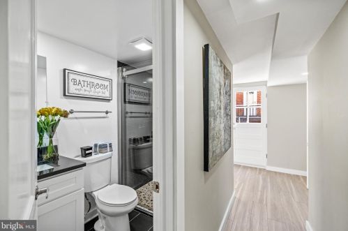 10803 Keller St, Silver Spring MD 20902-3741 exterior