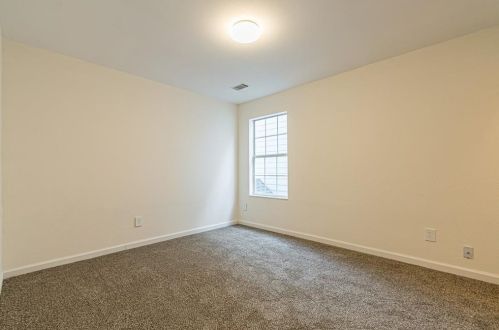 2286 Charleston Pointe, Atlanta GA  30316-3025 exterior