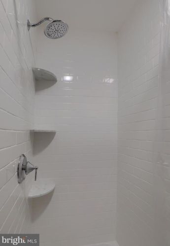 26 Vine St, Lancaster PA  17603-5259 exterior