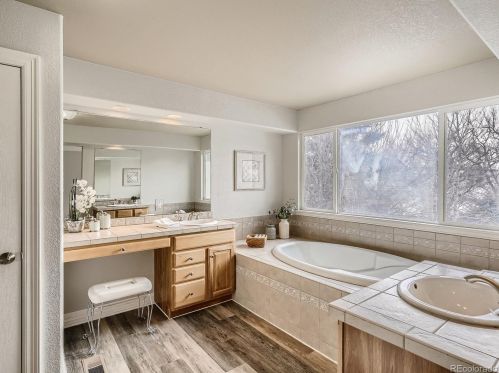 20602 Euclid Dr, Denver CO  80016-3143 exterior