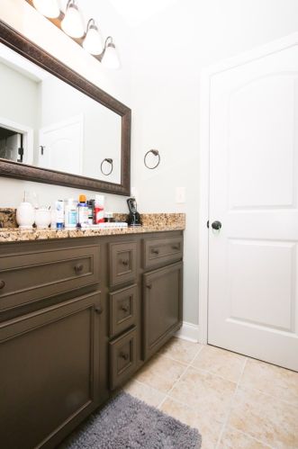513 Gray Catbird Way, Burnettown SC  29851-3096 exterior