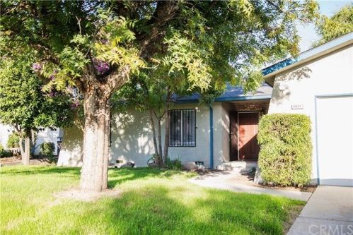 2621 Miami Ave, Clovis, CA 93611-4512