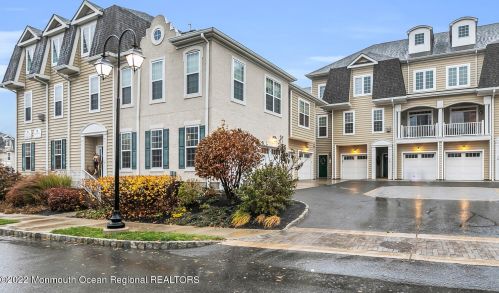 111 April Way, Middletown, NJ 07748-6507