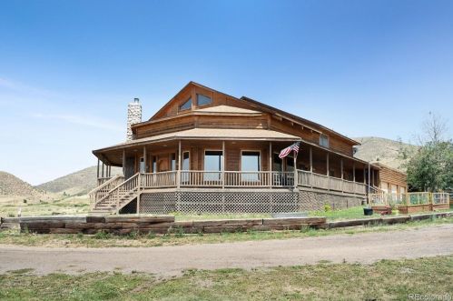 8126 Glade Rd, Loveland, CO 80538-9597