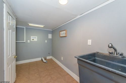 101 Charles St, Hackettstown NJ  07840-1209 exterior