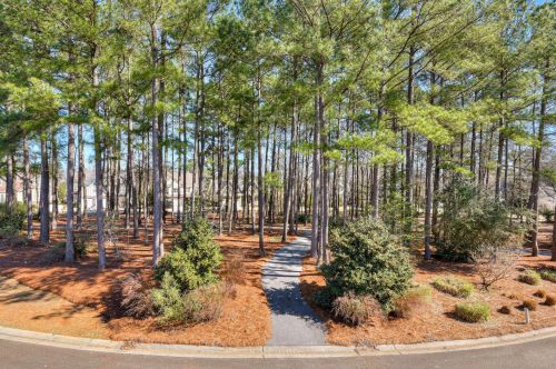 1107 Primrose Ln, Evans GA  30809-7236 exterior