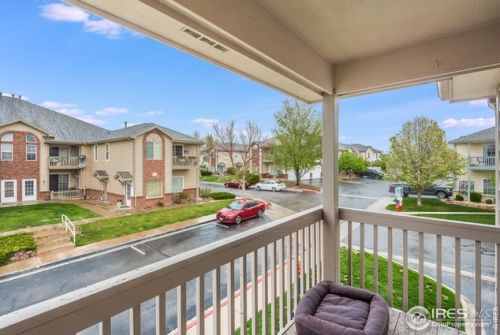 5151 29th St, Greeley CO  80634-8724 exterior