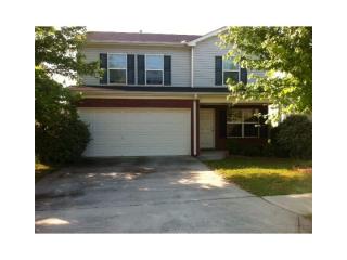 135 Madison Ave, Jackson, GA 30233-6136