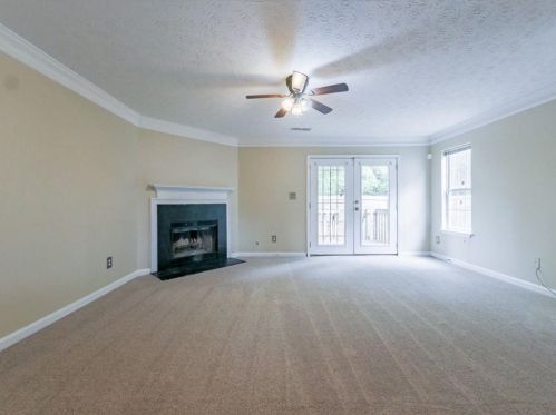 5940 Hampton Ct, Atlanta GA  30349-3895 exterior