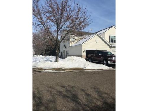 1395 Yorkshire Ln, Prior Lake, MN 55379-7055