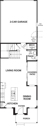 1751 1280, Payson, UT 84651-3196