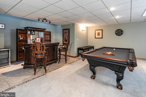 10 Alta Vista Dr, Princeton NJ  08540-7406 exterior