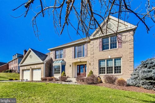 14008 Wagon Way, Silver Spring, MD 20906-2064