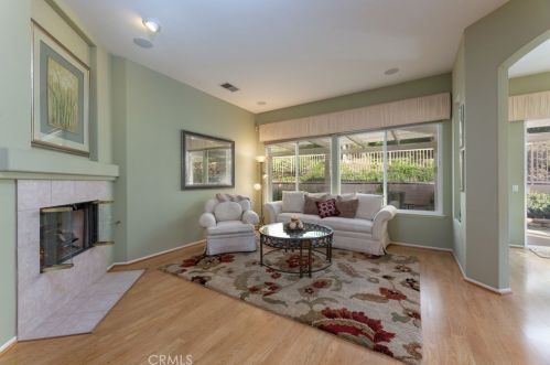 21544 Marana, San Juan Capistrano, CA 92692-5910