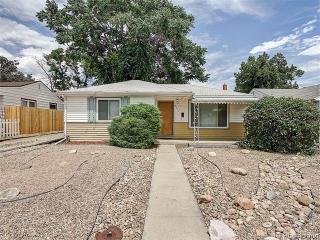 2011 46th Ave, Denver, CO 80211-1218