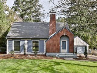 42 Wallula Ave, Damascus, OR 97030
