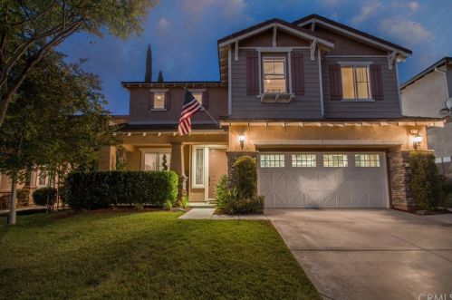 45776 Camino Rubi, Temecula, CA 92592-3387