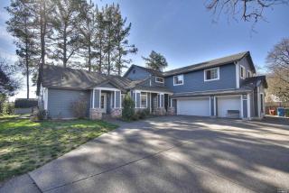 162 Monika Ct, Windsor, CA 95492-8785