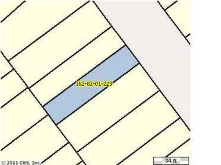 9086 Parlor Dr, Ladson, SC 29456-5517