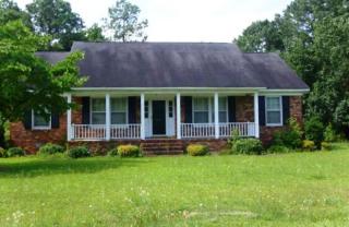 3828 Rose Dr, Florence, SC 29501-9006