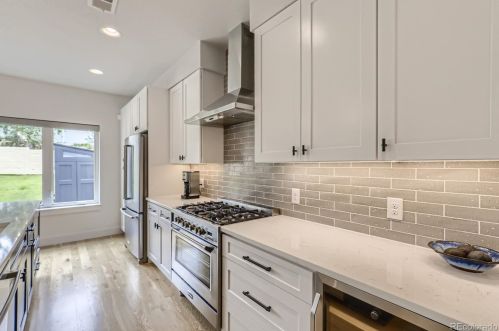 114 Arapahoe St, Denver CO 80205-2735 exterior