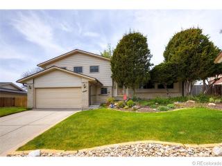 13584 Utah Cir, Denver, CO 80228-4112