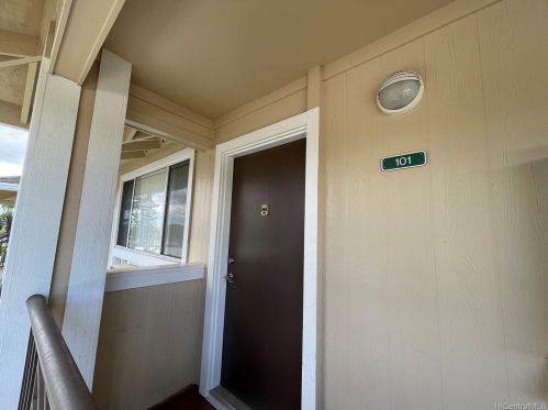 95-1145 Koolani Dr, Mililani, HI 96789-4969