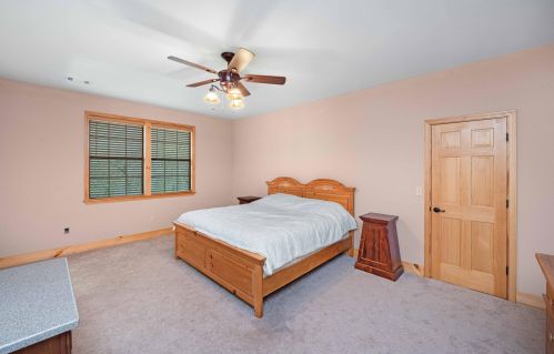 4488 Pond Town Rd, Brunson SC  29911-3801 exterior