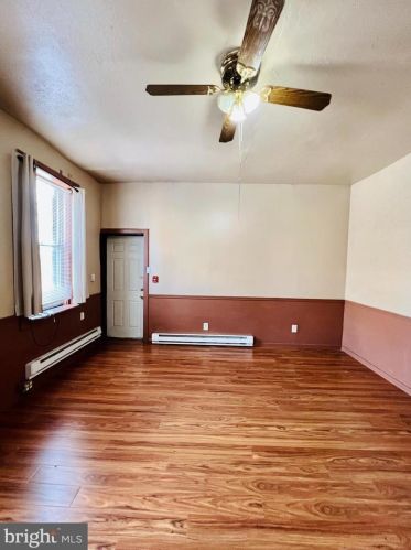 3563 11 St, Philadelphia PA 19140-4303 exterior